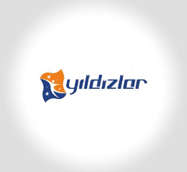 Yıldızlar