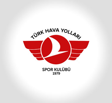 THY Spor Kulübü