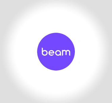 Beam