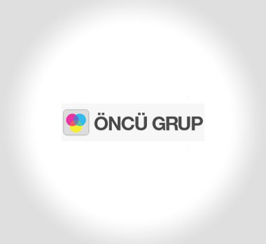 Öncü Grup