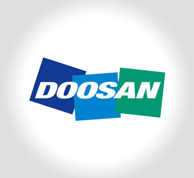 Doosan Power Systems