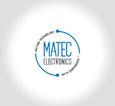 Matec Electronics