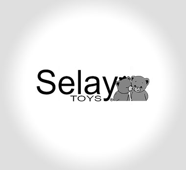 Selay Toys